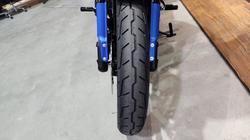 2026 HARLEY-DAVIDSON FXLRST LOW RIDER ST (117)