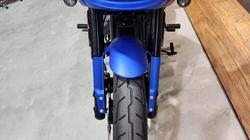 2026 HARLEY-DAVIDSON FXLRST LOW RIDER ST (117)