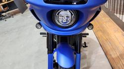 2026 HARLEY-DAVIDSON FXLRST LOW RIDER ST (117)