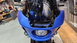 2026 HARLEY-DAVIDSON FXLRST LOW RIDER ST (117)