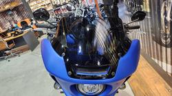 2026 HARLEY-DAVIDSON FXLRST LOW RIDER ST (117)