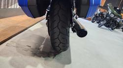 2026 HARLEY-DAVIDSON FXLRST LOW RIDER ST (117)