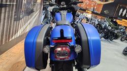 2026 HARLEY-DAVIDSON FXLRST LOW RIDER ST (117)