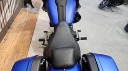 2026 HARLEY-DAVIDSON FXLRST LOW RIDER ST (117)