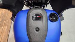 2026 HARLEY-DAVIDSON FXLRST LOW RIDER ST (117)