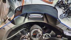 2026 HARLEY-DAVIDSON FXLRST LOW RIDER ST (117)