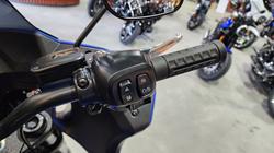 2026 HARLEY-DAVIDSON FXLRST LOW RIDER ST (117)