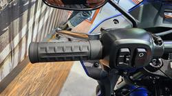 2026 HARLEY-DAVIDSON FXLRST LOW RIDER ST (117)