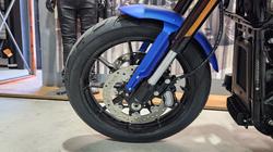 2026 HARLEY-DAVIDSON FXLRST LOW RIDER ST (117)