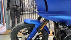 2026 HARLEY-DAVIDSON FXLRST LOW RIDER ST (117)