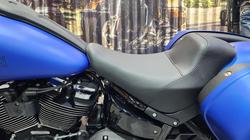 2026 HARLEY-DAVIDSON FXLRST LOW RIDER ST (117)