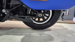 2026 HARLEY-DAVIDSON FXLRST LOW RIDER ST (117)