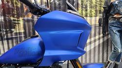 2026 HARLEY-DAVIDSON FXLRST LOW RIDER ST (117)