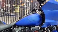 2026 HARLEY-DAVIDSON FXLRST LOW RIDER ST (117)