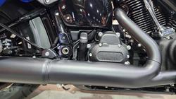 2026 HARLEY-DAVIDSON FXLRST LOW RIDER ST (117)