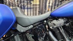 2026 HARLEY-DAVIDSON FXLRST LOW RIDER ST (117)