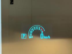 2016 Holden Commodore SV6 Black