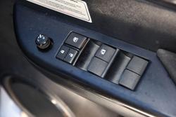 2021 Toyota Hilux SR