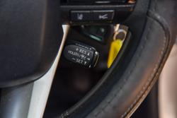 2021 Toyota Hilux SR