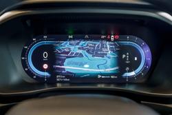 2022 Volvo XC40 Ultimate B5 Dark