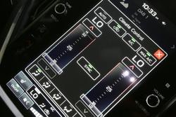 2025 Subaru Forester Hybrid