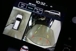 2025 Subaru Forester Hybrid