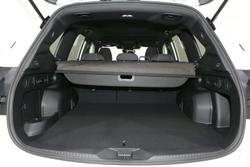 2025 Subaru Forester Hybrid