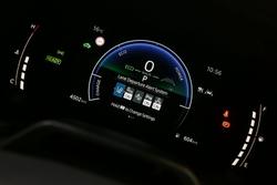 2025 Toyota Camry Ascent