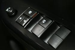 2021 Toyota Hilux SR