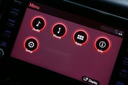 2021 Toyota Hilux SR