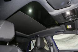 2023 Volkswagen T-Roc 140TSI R-Line