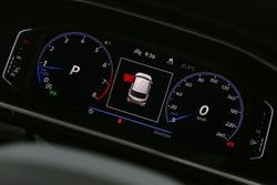 2023 Volkswagen T-Roc 140TSI R-Line