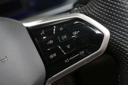 2023 Volkswagen T-Roc 140TSI R-Line