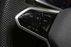 2023 Volkswagen T-Roc 140TSI R-Line