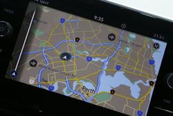 2023 Volkswagen T-Roc 140TSI R-Line