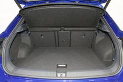 2023 Volkswagen T-Roc 140TSI R-Line