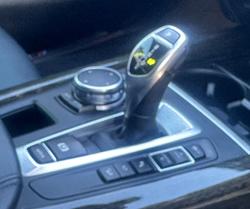 2017 BMW X5 xDrive30d