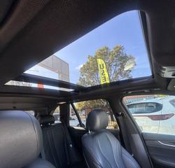 2017 BMW X5 xDrive30d