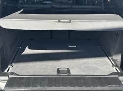 2017 BMW X5 xDrive30d