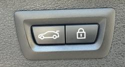 2017 BMW X5 xDrive30d