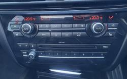 2017 BMW X5 xDrive30d