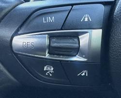 2017 BMW X5 xDrive30d