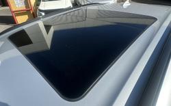 2017 BMW X5 xDrive30d