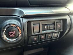 2017 Subaru Impreza 2.0i-S