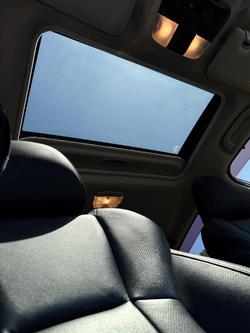 2017 Subaru Impreza 2.0i-S