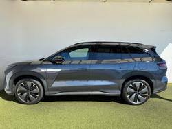 2025 BYD SEALION 8 Premium AWD