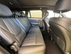 2025 BYD SEALION 8 Premium AWD