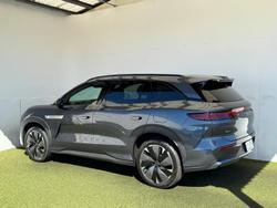 2025 BYD SEALION 8 Premium AWD