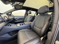 2025 BYD SEALION 8 Premium AWD