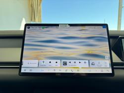 2025 BYD SEALION 8 Premium AWD